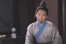 董卓的谋士是谁 董卓手下都有哪些谋士？