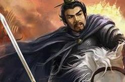 董卓的手下大将有哪些？董卓的武将都有谁