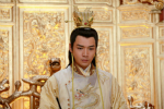 宋仁宗抢夺人妻被追讨：宋仁宗是个好色的皇帝吗