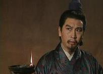 董卓手下的第一谋士李儒历史上真的有那么牛吗？