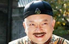 嘉庆帝为何如此讨厌和珅？仅仅是因为和珅贪污吗