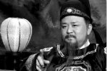 解密：女皇武则天为狄仁杰痛哭背后的复杂关系 