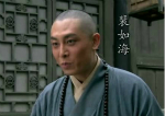 古代文学作品为何都喜欢把和尚写成“淫僧”？