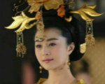 解密唐朝的“荔枝道”：杨贵妃所食荔枝从何处来