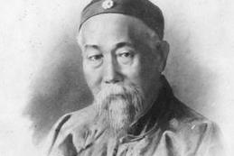 揭秘：彭玉麟为什么执意要杀李鸿章的侄子李秋升
