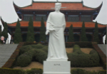 解密：文天祥怎样拒绝元朝忽必烈劝降而赴死？