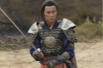 宋辽澶渊之盟：宋真宗议和导致辽国中心向南转移