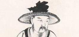 揭秘：曹操最希望得到刘备手下的两个人是谁？