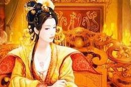 陈硕真怎么死的？首个称帝的女人为何受裸刑而死