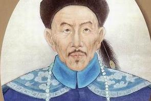 名臣彭玉麟的爱情故事：画十万梅花纪念死去爱人