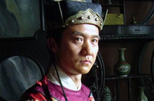 明朝历史上没骨气的读书人：称魏忠贤可配祀孔子