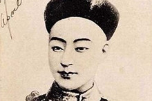 皇帝都吃不起的天价鸡蛋：30两一枚光绪也吃不起