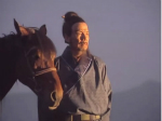 司马懿成功之道：活得长，善决断，最重要善防守
