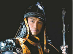 努尔哈赤的帝王之术：不杀一人却能够杀万人
