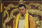 历史上杨广的真实皇子生涯：隋朝第一模范皇子