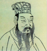 东汉廉吏第五伦：做了三公高官却自己锄草养马