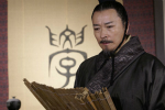 东汉名臣大儒杨震：暮夜却金被誉为“四知先生”