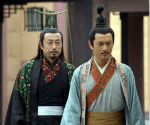 西汉第一诬告王江充：他凭什么告倒赵王刘彭祖？