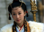 明末历史疑案：李自成之妻高氏最终死在哪里？