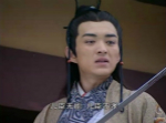 汉武帝一场噩梦引发的血案：巫蛊之祸致太子被杀