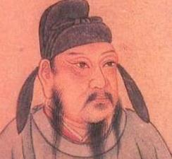 武则天的父亲是谁？武则天父亲竟是唐朝开国功臣