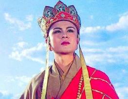 西游记里的谜团：妖怪抓到唐僧为何总是不吃？