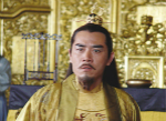 明朝嘉靖皇帝朱厚熜：为爸爸改皇统的孝顺皇帝