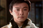 明史的误读：沈万三和朱元璋生前并没有任何交集