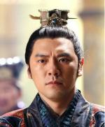 历史的复刻：李密为何重蹈杨玄感的覆辙而失败？