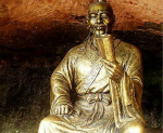 曾巩不只是唐宋八大家：被人忽视的宋朝能臣