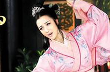 揭秘：三国历史上未婚女住男家遭来的杀身之祸