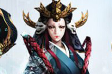 揭秘：历史上日本女王竟曾借助曹魏力量巩固统治 