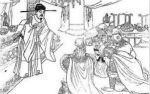 宋史解密：为何赵普得到宋朝前两任皇帝的重用？