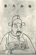 解密：一门三进士的杨廷和家在嘉靖朝突然没落？