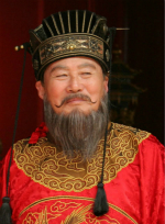 明朝为了制约权力建立的内阁最后成为倒台的诱因
