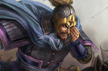 三国历史上吕布竟然曾派人劫持曹魏名将夏侯惇？
