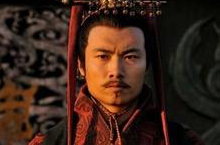 魏文帝曹丕：三国史上妈和老婆先救谁的始作俑者