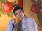 五代十国奇事：闽国大臣蔡守蒙奉旨贪污