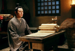 苏秦的人生悲喜剧：只有发迹的时候家人才认识他