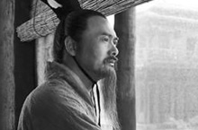 揭秘：春秋历史上国君与大臣之间的一次生死对决