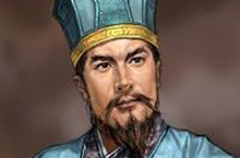 春秋历史上孔子的好友在两次政变中都做了些什么 