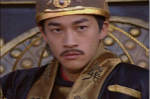李世民时期的冤案为什么到李治时期也不能平反？