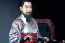 三国历史上被曹操秋后算账的无名之辈都有何人？