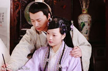 朱常洛孝纯皇后简介 崇祯帝生母孝纯皇后生平