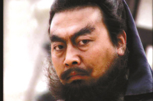 揭秘：三国史上张飞为什么非要与男人一起睡觉？