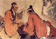 古代医生也收红包？在宋代收“红包”很危险