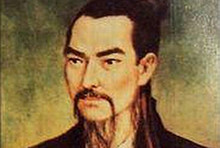 中国最早的黑帮老大是谁？