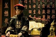 两千年最有资格称明君的五大帝王：哪些皇帝上榜
