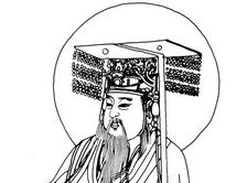 玉皇大帝统领三界靠什么秘密武器？玉帝法力多强