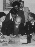 杂货铺里走出的日本天皇：控告“裕仁天皇”篡位